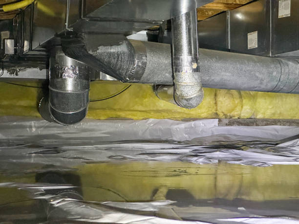 Best Sewage cleanup and water damage restoration  in South Carthage, TN